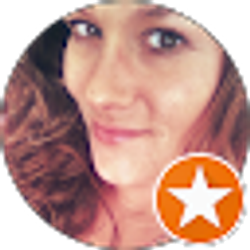 Profile photo of Emily Berryhill