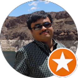 Profile photo of Anirbid Roy