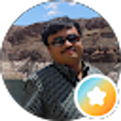 Profile photo of Anirbid Roy