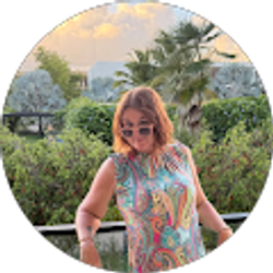 Profile photo of Neeley keys