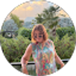 Profile photo of Neeley keys