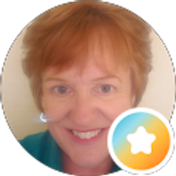 Profile photo of Dorothy Welty