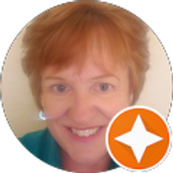 Profile photo of Dorothy Welty