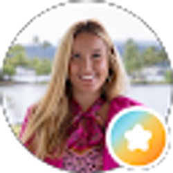 Profile photo of Kelley Fuller
