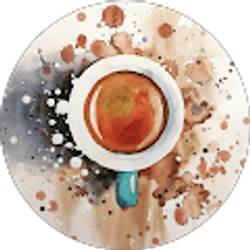 Profile photo of Saleh Alageel