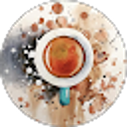 Profile photo of Saleh Alageel