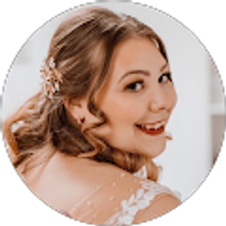 Profile photo of Juliet Milton