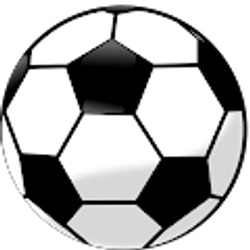 Profile photo of Johnatan Banuelos