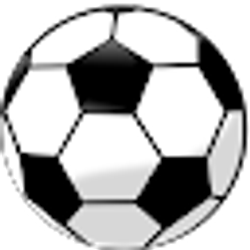 Profile photo of Johnatan Banuelos