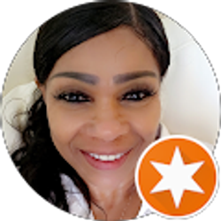 Profile photo of Enah Green Meraz
