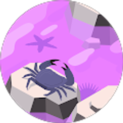Profile photo of Conner Smith