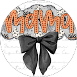 Profile photo of Bobbi-Jo Miller