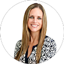 Profile photo of Christine Marchuska