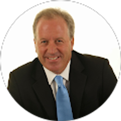 Profile photo of Marc St-Pierre