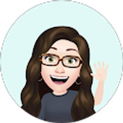 Profile photo of Maryann Bruce