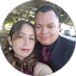 Profile photo of Ivonne Colin