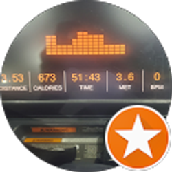 Profile photo of None None