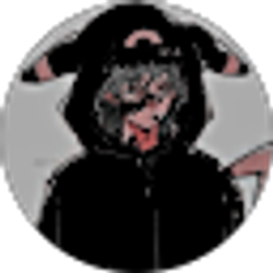 Profile photo of Sir Dumbo Thy First