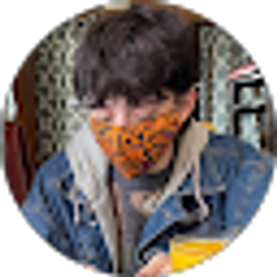 Profile photo of jake nelson