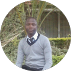 Profile photo of JAVAN OWITI