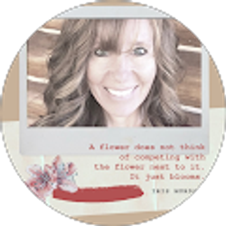 Profile photo of Stacy Thewis