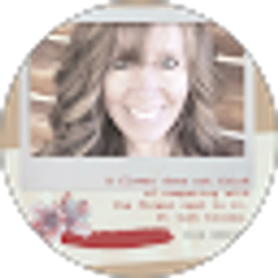 Profile photo of Stacy Thewis