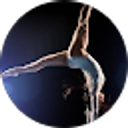 Profile photo of Deborah “Jumps a lot” Austin