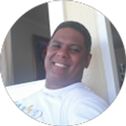 Profile photo of Ernesto Nicolas Jimenez