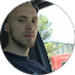 Profile photo of Cory Wallace