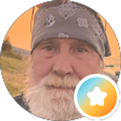 Profile photo of Adam Green