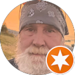 Profile photo of Adam Green