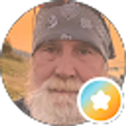 Profile photo of Adam Green