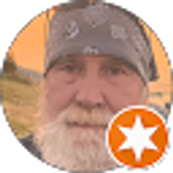 Profile photo of Adam Green