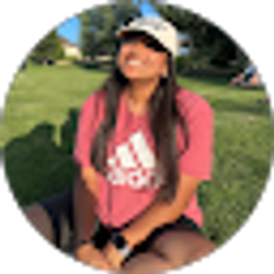 Profile photo of Caitlin