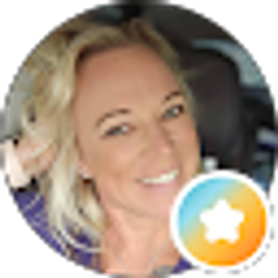Profile photo of Amber Bertholdt