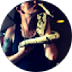 Profile photo of Lil Swerve's Gamer's Grind