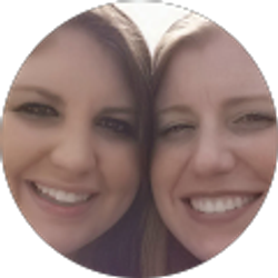 Profile photo of Elizabeth Roughton