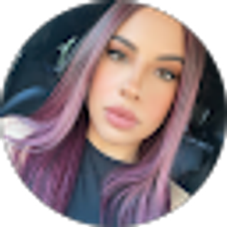 Profile photo of Nicole