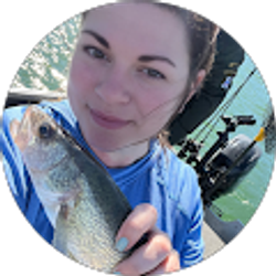 Profile photo of Kara Meyer