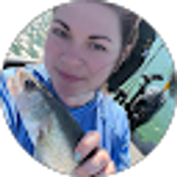 Profile photo of Kara Meyer