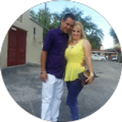 Profile photo of Yudemys Sosa