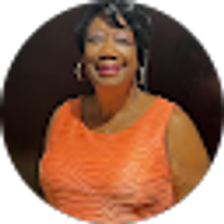 Profile photo of Linda Green