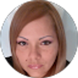 Profile photo of betzaida vazquez