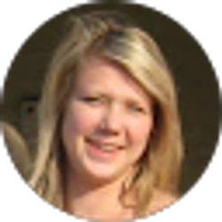 Profile photo of christina Walker