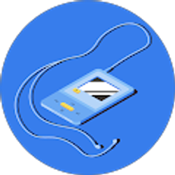 Profile photo of Ronie Algopera