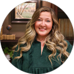 Profile photo of libba johnson