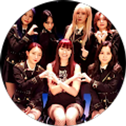 Profile photo of Courtney Wiseman