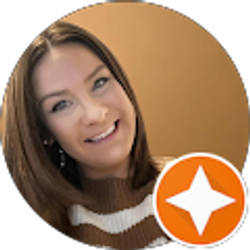 Profile photo of Megan Banks