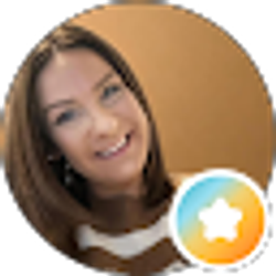 Profile photo of Megan Banks