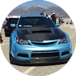 Profile photo of Dren 83